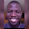 Rasheed Tijani