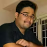 Rishi Choudary's avatar