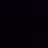Y G