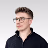 Kevin Ka's avatar