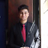 Chinag Srinivas