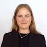 emilia renlund's avatar