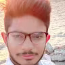 Abhay Rabadiya
