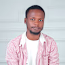 Abiodun Oyeniran
