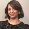 Rushmina Murtuza's avatar
