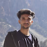 Asif Nawaz