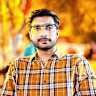 Zain Ul Hassan's avatar
