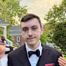 David MacDonald's avatar
