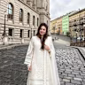 Aleeza noor