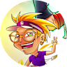 Studio Dom Designs  's avatar