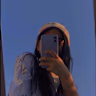 HAFSA MALIK