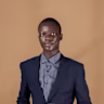 Oyedele Israel