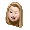 Paloma Dominguez's avatar