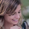 Maria Florencia Musitani's avatar