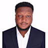 Egbe Cornelius