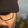 M Nair