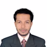 M H Sohel