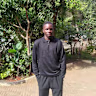 michael andika
