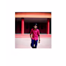 Sobhu S