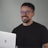 Gabriel Barros