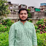 Divyesh Vekariya's avatar