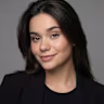 Miya Ramos's avatar