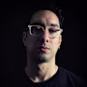 Miguel Recio's avatar