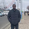 Nelson Murungi M