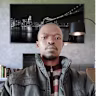 Gilbert Gisira's avatar