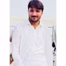 Muhammad  Tahir
