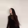 Carolina  DASHAILUV STUDIO's avatar