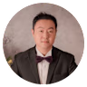 Alan Lu