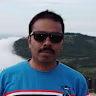 Shaik Abdul Rasheed