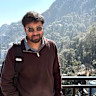 Rahul  Upadhyay's avatar