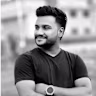 SIDDHU SHINDE's avatar