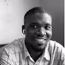 victor Akinkunmi