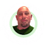 John Keefer