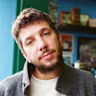 Alex  Lombrozo's avatar