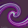 The Flow logo