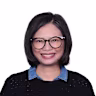 Irene Chan