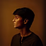 Sohel Sayyad's avatar