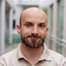 Mateo Szymkowicz's avatar