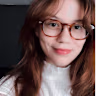 Isabella Soares's avatar