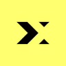 Rocket X's avatar