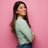 Eugenia Valenti