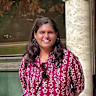 Apoorva Ranade's avatar