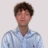 Gabriel Costanzo's avatar