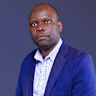 ROBINSON DWASI's avatar
