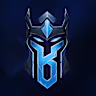 Fen Fenjkeee's avatar