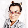 Rebeca Garcia's avatar